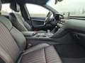 Genesis G70 Sport AD Navi Leder Soundsystem 360 Kamera LED Spe Grau - thumbnail 15