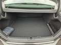 Genesis G70 Sport AD Navi Leder Soundsystem 360 Kamera LED Spe Grau - thumbnail 13