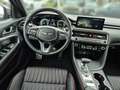 Genesis G70 Sport AD Navi Leder Soundsystem 360 Kamera LED Spe Grau - thumbnail 11