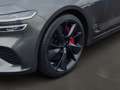 Genesis G70 Sport AD Navi Leder Soundsystem 360 Kamera LED Spe Grau - thumbnail 7