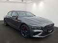 Genesis G70 Sport AD Navi Leder Soundsystem 360 Kamera LED Spe Grau - thumbnail 2