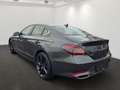 Genesis G70 Sport AD Navi Leder Soundsystem 360 Kamera LED Spe Grau - thumbnail 5