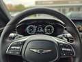 Genesis G70 Sport AD Navi Leder Soundsystem 360 Kamera LED Spe Grau - thumbnail 9