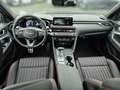 Genesis G70 Sport AD Navi Leder Soundsystem 360 Kamera LED Spe Grau - thumbnail 12