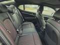 Genesis G70 Sport AD Navi Leder Soundsystem 360 Kamera LED Spe Grau - thumbnail 14