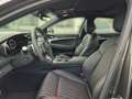 Genesis G70 Sport AD Navi Leder Soundsystem 360 Kamera LED Spe Grau - thumbnail 8