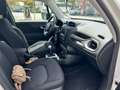 Jeep Renegade 2.0 mjt Limited 4wd 140cv - thumbnail 3