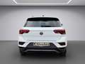 Volkswagen T-Roc 2.0 TSI Sport 4Motion DSG Blanco - thumbnail 5