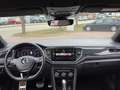 Volkswagen T-Roc 2.0 TSI Sport 4Motion DSG Blanco - thumbnail 16