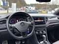 Volkswagen T-Roc 2.0 TSI Sport 4Motion DSG Blanco - thumbnail 18