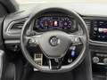 Volkswagen T-Roc 2.0 TSI Sport 4Motion DSG Blanco - thumbnail 12