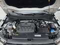 Volkswagen T-Roc 2.0 TSI Sport 4Motion DSG Blanco - thumbnail 22