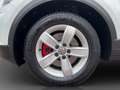 Volkswagen T-Roc 2.0 TSI Sport 4Motion DSG Blanco - thumbnail 10