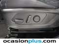 Kia Sportage 1.6 T-GDi MHEV Tech 150 Verde - thumbnail 8