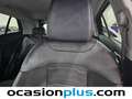 Kia Sportage 1.6 T-GDi MHEV Tech 150 Verde - thumbnail 7