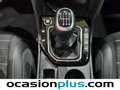 Kia Sportage 1.6 T-GDi MHEV Tech 150 Verde - thumbnail 5