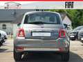 Fiat 500 DolceVita 1.0 GSE Hybrid*PANO*NAVI*APPLE*PDC Gris - thumbnail 5