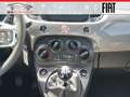 Fiat 500 DolceVita 1.0 GSE Hybrid*PANO*NAVI*APPLE*PDC Gris - thumbnail 20