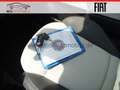 Fiat 500 DolceVita 1.0 GSE Hybrid*PANO*NAVI*APPLE*PDC Gris - thumbnail 27