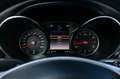 Mercedes-Benz C 300 C Cabriolet Automaat AMG Line | Comand Online | Bu Zwart - thumbnail 21