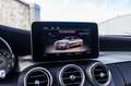 Mercedes-Benz C 300 C Cabriolet Automaat AMG Line | Comand Online | Bu Zwart - thumbnail 15