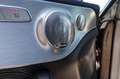 Mercedes-Benz C 300 C Cabriolet Automaat AMG Line | Comand Online | Bu Zwart - thumbnail 31