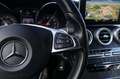 Mercedes-Benz C 300 C Cabriolet Automaat AMG Line | Comand Online | Bu Zwart - thumbnail 23