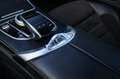 Mercedes-Benz C 300 C Cabriolet Automaat AMG Line | Comand Online | Bu Zwart - thumbnail 12