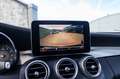 Mercedes-Benz C 300 C Cabriolet Automaat AMG Line | Comand Online | Bu Zwart - thumbnail 19