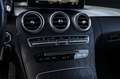 Mercedes-Benz C 300 C Cabriolet Automaat AMG Line | Comand Online | Bu Zwart - thumbnail 13