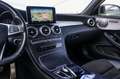 Mercedes-Benz C 300 C Cabriolet Automaat AMG Line | Comand Online | Bu Zwart - thumbnail 10