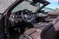 Mercedes-Benz C 300 C Cabriolet Automaat AMG Line | Comand Online | Bu Zwart - thumbnail 3