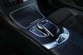 Mercedes-Benz C 300 C Cabriolet Automaat AMG Line | Comand Online | Bu Zwart - thumbnail 11