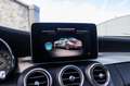 Mercedes-Benz C 300 C Cabriolet Automaat AMG Line | Comand Online | Bu Zwart - thumbnail 16