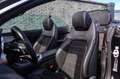 Mercedes-Benz C 300 C Cabriolet Automaat AMG Line | Comand Online | Bu Zwart - thumbnail 27