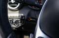 Mercedes-Benz C 300 C Cabriolet Automaat AMG Line | Comand Online | Bu Zwart - thumbnail 25
