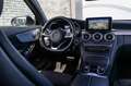 Mercedes-Benz C 300 C Cabriolet Automaat AMG Line | Comand Online | Bu Zwart - thumbnail 9