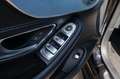 Mercedes-Benz C 300 C Cabriolet Automaat AMG Line | Comand Online | Bu Zwart - thumbnail 32