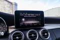 Mercedes-Benz C 300 C Cabriolet Automaat AMG Line | Comand Online | Bu Zwart - thumbnail 18
