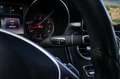 Mercedes-Benz C 300 C Cabriolet Automaat AMG Line | Comand Online | Bu Zwart - thumbnail 24
