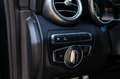 Mercedes-Benz C 300 C Cabriolet Automaat AMG Line | Comand Online | Bu Zwart - thumbnail 26