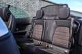 Mercedes-Benz C 300 C Cabriolet Automaat AMG Line | Comand Online | Bu Zwart - thumbnail 28