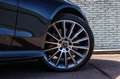 Mercedes-Benz C 300 C Cabriolet Automaat AMG Line | Comand Online | Bu Zwart - thumbnail 5