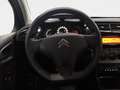 Citroen C3 1.0 PureTech Tonic 68 Negro - thumbnail 12
