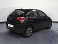 Citroen C3 1.0 PureTech Tonic 68 Negro - thumbnail 5