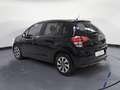 Citroen C3 1.0 PureTech Tonic 68 Negro - thumbnail 3