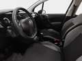 Citroen C3 1.0 PureTech Tonic 68 Negro - thumbnail 9