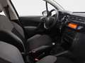 Citroen C3 1.0 PureTech Tonic 68 Negro - thumbnail 15