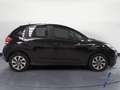 Citroen C3 1.0 PureTech Tonic 68 Negro - thumbnail 6