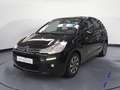 Citroen C3 1.0 PureTech Tonic 68 Negro - thumbnail 1
